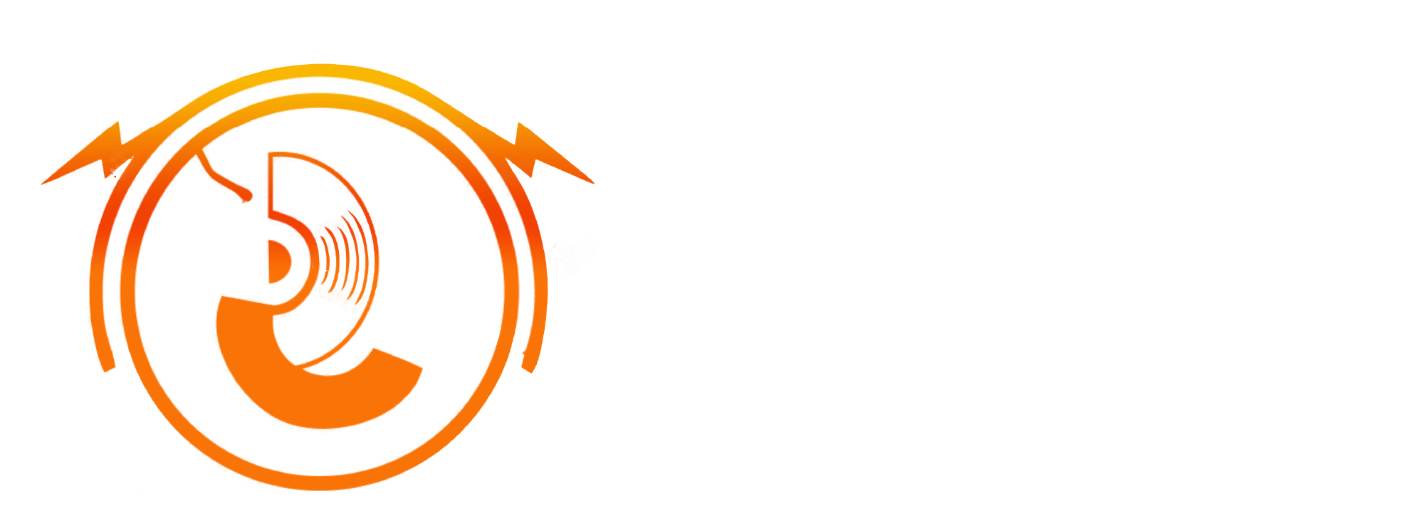Elpher Records