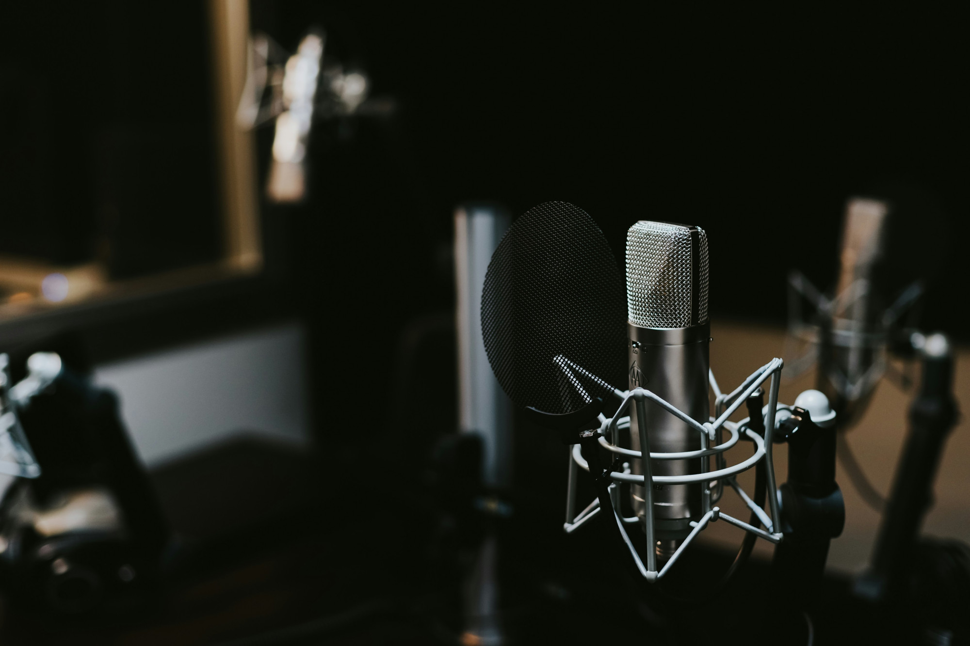 jonathan-velasquez-c1ZN57GfDB0-unsplash(2)